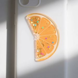 Personalized Custom Printing Design <b>Logo</b> <b>Sticker</b> Phone <b>Sticker</b> Badge - Product Image 6