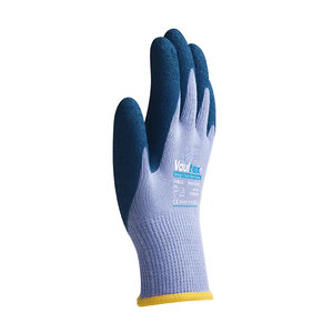 Guantes de Trabajo de Seguridad <span class=keywords><strong>Vaultex</strong></span> al por Mayor, OEM, ODM, Resistentes a Cortes, de Algodón, para Hombre - Product Image 3