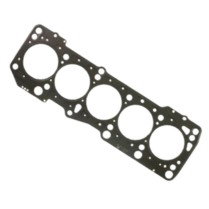 アウディ A8 V8/A8 クワトロ V8 3697CC 98- 077103383BN用シリンダーヘッドガスケット - Product Image 6