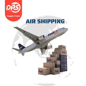 Service d'entreposage de grande surface de haute qualité en Chine, <span class=keywords><strong>location</strong></span> d'entrepôt dans le Guangdong pour la catégorie de produits Air+Express - Product Image 1