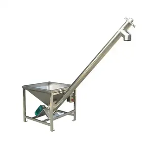 baby milk feeding machine supplier