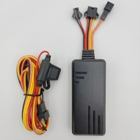 Localizador GPS J16 4G LTE GSM WiFi, Resistente al Agua, con Cable, para Autos y Camiones, con Tarjeta SD, Mini Rastreador en Tiempo Real para Autos, Camiones y PC, en Oferta