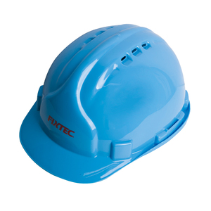 Cascos FIXTEC de Calidad Industrial con Protección de 6 Puntos FPSH021-FPSH024 FPSH021-FP - Product Image 3