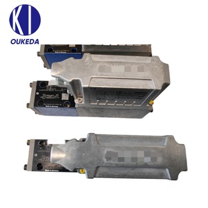 Équipement électrique 100% haute qualité R900920273 LC 50 A20E7X avec garantie d'un an - Product Image 3