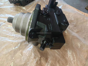 كسارة ريجيدوتوري درايف ريججيدوتوري Rrtd3600tb/154F7638 لتيساب - Product Image 6