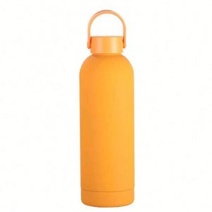 Gobelet moderne en acier inoxydable - Product Image 5