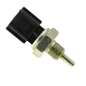 Capteur de température 226307034R 226300717R 82418 7.3365 à connexion rapide pour application réservoir d'eau - Product Image 1