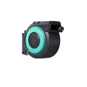 <span class=keywords><strong>Enrouleur</strong></span> de <span class=keywords><strong>tuyau</strong></span> rétractable <span class=keywords><strong>automatique</strong></span> Durable de haute qualité de 30m ensemble de chariot <span class=keywords><strong>d</strong></span>'<span class=keywords><strong>enrouleur</strong></span> de <span class=keywords><strong>tuyau</strong></span> <span class=keywords><strong>d</strong></span>'eau monté au mur/au sol - Product Image 3