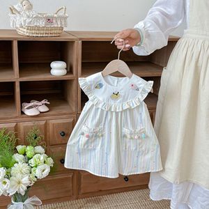 Buy In Bulk Fashion Cute Korean Dress Linen Material & Elegant Style | Alibaba.com Buy In Bulk Fashion Cute Korean Dress Linen Material & Elegant Style | Alibaba.com