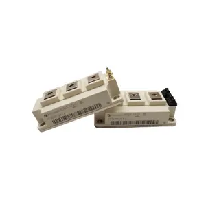 Módulo Invt igbt IGBT FF300R12KE4 300A 1200V para inversor