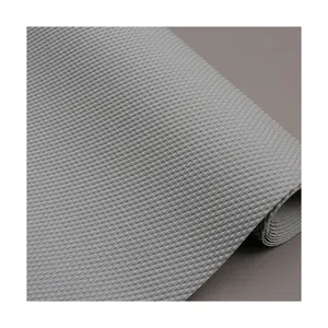 <span class=keywords><strong>Tapis</strong></span> de cuisine en plastique non toxique, doublure de tiroir, réfrigérateur, antidérapant - Product Image 1