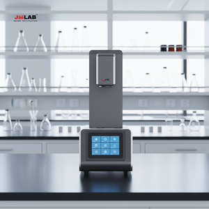 Analyseur d'imagerie de transmission électronique JM-200TH pour la détection de soudage laser plastique par numérisation plein écran - Product Image 4