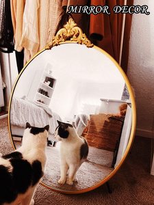 <span class=keywords><strong>Apliques</strong></span> <span class=keywords><strong>de</strong></span> flores talladas <span class=keywords><strong>de</strong></span> madera antigua <span class=keywords><strong>de</strong></span> tamaño medio, calcomanía <span class=keywords><strong>de</strong></span> madera maciza <span class=keywords><strong>para</strong></span> muebles, cama, puerta, espejo, armario - Product Image 5