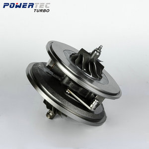 GTB2056V Turbo A6420908980 A6420901680 781743 777318 Cartouche de turbine pour Mercedes E <span class=keywords><strong>350</strong></span> CDI W212 170 Kw - 231 <span class=keywords><strong>HP</strong></span> OM642 2009- - Product Image 4