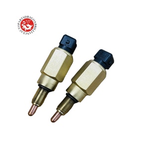 Interruptor de Inhibición de Arranque de Transmisión para <span class=keywords><strong>MINI</strong></span> <span class=keywords><strong>CABRIO</strong></span> R52, Nuevo, Motor 4357518731 CFT25 VT1 02-up SW8208 481453, Alta Calidad 481453 - Product Image 3