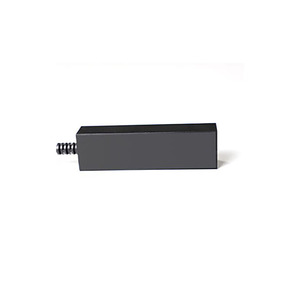 อะแดปเตอร์สำหรับสายเคเบิล USB3.0 <span class=keywords><strong>PS</strong></span> <span class=keywords><strong>VR</strong></span> เป็น PS5อะแดปเตอร์กล้องขนาดเล็กสำหรับขั้วต่อคอนโซลเกม PS5 - Product Image 4