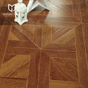 <span class=keywords><strong>Parquet</strong></span> stratifié HDF Versailles Art 8mm 12mm étanche à clipser AC4 pour usage commercial, maison, bureau, <span class=keywords><strong>salon</strong></span> - Product Image 3