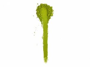 Matcha en Polvo Japonés de Primera Calidad, Mezcla de Tercera Cosecha de Kagoshima, 1 kg/bolsa, Suministro OEM a Granel - Product Image 2