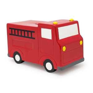 <span class=keywords><strong>Tirelire</strong></span> promotionnelle chat en céramique astronaute design blanc mignon boîte à monnaie boîte d'économie d'argent <span class=keywords><strong>pour</strong></span> adultes - Product Image 4