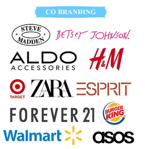 カスタムロゴ最新ファッション高品質ヒョウ柄レディース & メンズサングラス - Product Image 5