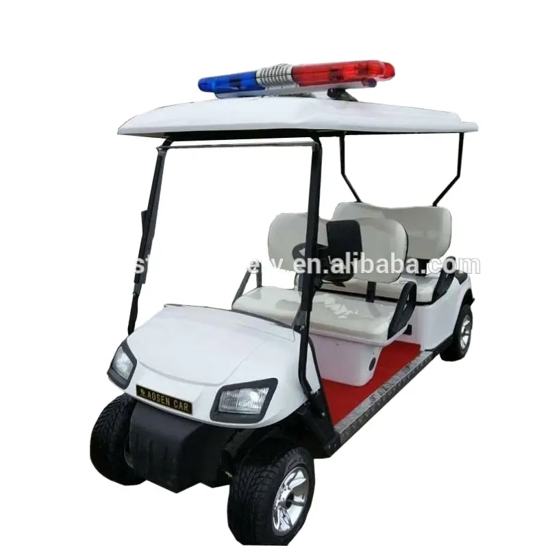 Ce-geprüft mini elektrische golfwagen/kreuzfahrt auto zum verkauf preis