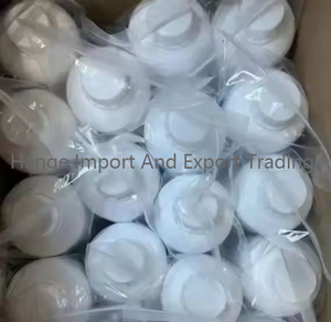 Carbonate de potassium de haute qualité CAS 584, prix bon marché d'usine - Product Image 2