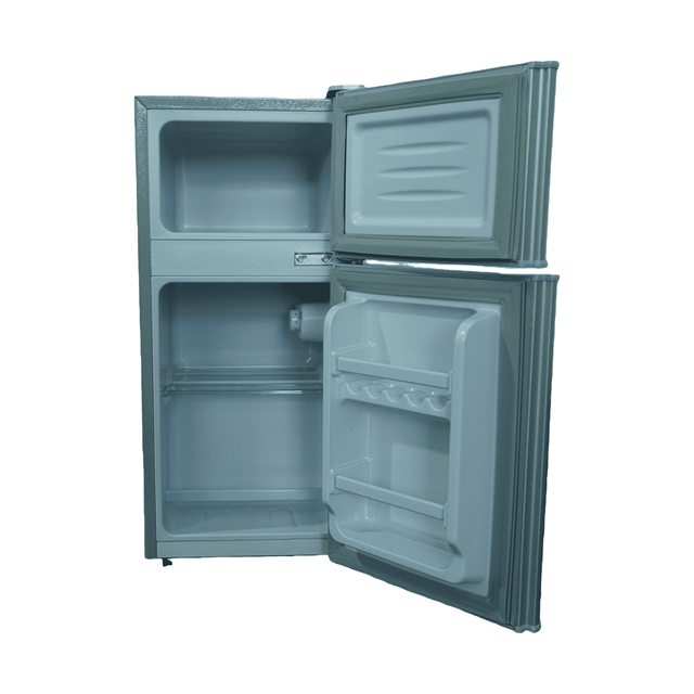 Nice Price Deep Freezing Commercial Refrigerator 42L 60W Top Quality Compressor Mini Refrigerator