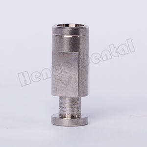 Apparatuur Voor Orale Therapie En Accessoire Voor Tandheelkundige Implantaat Armatuur Analoog Voor Ostem Dentium Straumann Dio Uf - Product Image 6