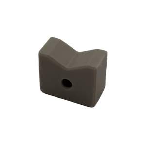 Fabricación de moldes de mecanizado CNC de acero inoxidable - Product Image 6