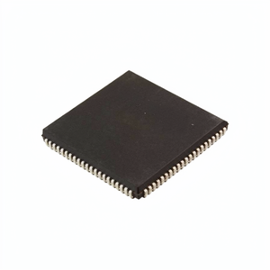 ตัวแทนจำหน่ายที่ได้รับอนุญาต Embedded 84 LCC ISPLSI 2064A-80LJN84I ซื้อชิ้นส่วนอิเล็กทรอนิกส์ออนไลน์ - Product Image 1