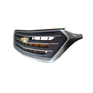 Rejilla de parachoques delantero 23649645, para Chevrolet Captiva, <span class=keywords><strong>ALMAZ</strong></span>, Baojun 530 - Product Image 2