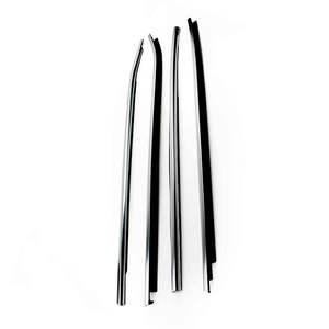 Guarnizione per Finestrini Auto all'Ingrosso per <span class=keywords><strong>Honda</strong></span> <span class=keywords><strong>CRV</strong></span> 2017-2021, Striscia di Gomma Sigillante - Product Image 4