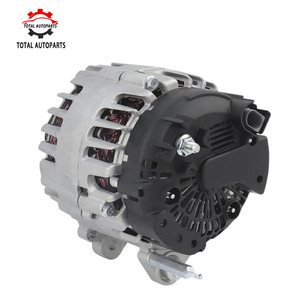 Xe phát điện OEM 03l903024p 03l903024s 03l903024g 03l903024l 03l903024t 03l903024r cho V-W trans-porter T5 - Product Image 5