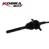 Pièces détachées automobiles kobramax Capteur de niveau de liquide de refroidissement pour RENAULT TRUCKS 7420783898