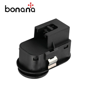 Interruptor Elevavidrios 9226863 para OPEL/VAUXHALL ASTRA G 1999-2005 9226863 - Product Image 5