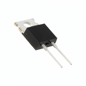 Original Single Diodes DSEP29-03A Buy Online Electronic Components TO-220-2 - Product Image 1