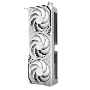 การ์ดจอแล็ปท็อป RTX 5070 Ti Metal รุ่น Platinum Edition OC 16GB GDDR7 DLSS 4 สำหรับเล่นเกม OpenClaw Local Deployment RTX 50 - Product Image 1