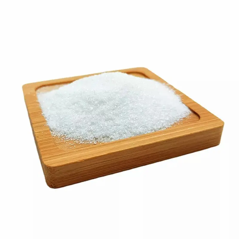Ácido etil ascorbic CAS 86404 04 8 ácido 3-O-etil-L-ascorbic para clareamento da pele e anti-idade com preço a granel