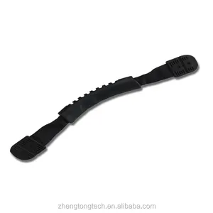 Widely used OEM kayak accessories plastic strap handle kayak handle