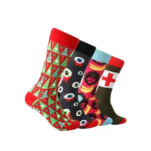 Дизайнерские носки KTK online sox с логотипом, дизайн одежды, услуги, фабричные носки