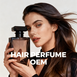 Colonia para el Cabello Sendo Kali Za Kiume Zangoz Savage Wholesale Flasche Bellavita Jean Gualiter, de Lujo, Ecológica y de Larga Duración para Mujer - Product Image 4