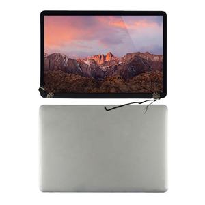 Vente flash Écran LCD d'ordinateur portable d'origine complet pour <span class=keywords><strong>Apple</strong></span> <span class=keywords><strong>MacBook</strong></span> Pro Retina A1707 EMC 3072 3162 661-06375 Affichage - Product Image 1