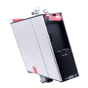 PLC VLT5003PT5B20STR3DLF30A00C0 178B0365 31kVA Inverter a Frequenza Variabile con Controllo Programmabile - Product Image 1