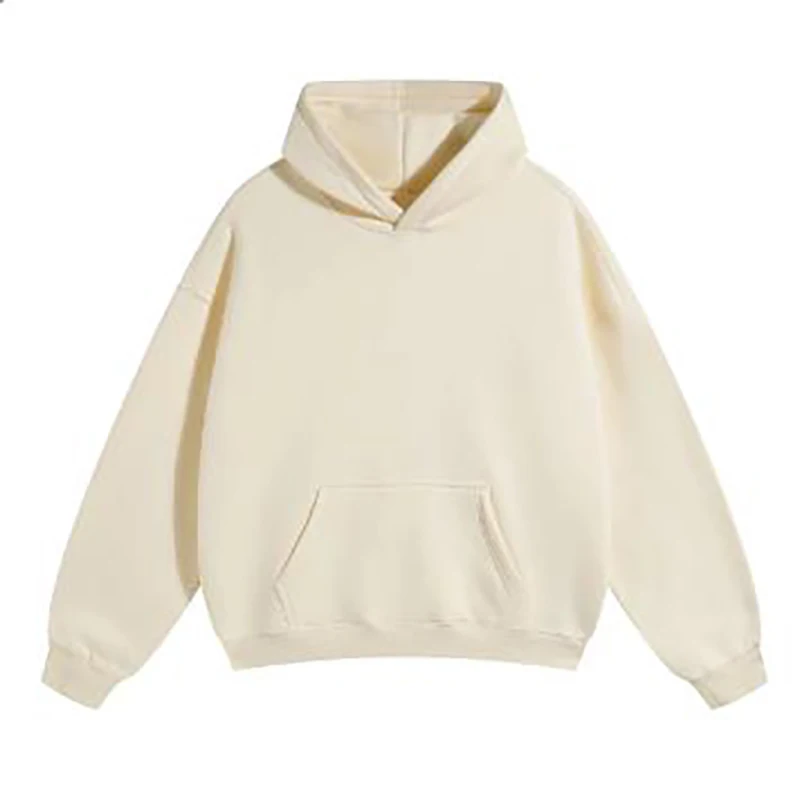 915 Beluga kaki
