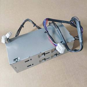<span class=keywords><strong>Alimentation</strong></span> électrique d'origine pour <span class=keywords><strong>Dell</strong></span> Optiplex 3000 5000 7000 <span class=keywords><strong>Vostro</strong></span> 3690 3900 3901 260W D260EBS-00 L260EBS-00 H260EBS-00 AC260EBS-00 - Product Image 4