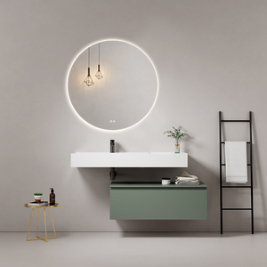 เมดาโฮม เรซิ่นแบบแขวนทรงสูงด้านซ้าย 120 พร้อมชุดยึด-ฟิจิ - Product Image 3