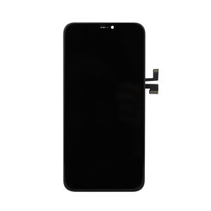 Assemblage d'affichage LCD Incell d'origine de haute qualité pour <span class=keywords><strong>iPhone</strong></span> <span class=keywords><strong>11</strong></span> Pro Max <span class=keywords><strong>acheter</strong></span> avec 1 an de garantie - Product Image 4