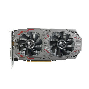 Tarjeta Gráfica <span class=keywords><strong>GTX</strong></span> 950 2GB 128Bit GDDR5 Tarjetas de Video Originales Usadas GTX950 - Product Image 4