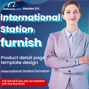 Édition professionnelle d'images UGC pour le commerce électronique transfrontalier (Shopify, eBay, TikTok Shop, Wayfair, Flipkart) et la photographie de style de vie - Product Image 6