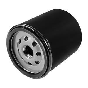 กรองน้ำมันรถจักรยานยนต์ MF170C ประเภทตลับสำหรับฮาร์เลย์ สปอร์ตสเตอร์ เอเอ็กซ์แอล 1986-2016 อะไหล่ทดแทน - Product Image 2